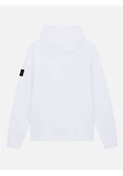 Sweatshirt Stone Island Stone Island |  sweatshirts | K1S156100045-S0051V0001